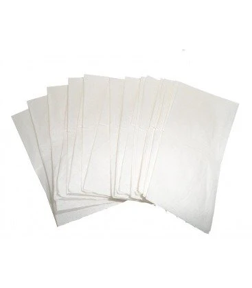 15 One-Use Tea Bags